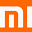 micompany.pk