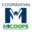 micoope.com.gt