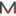 micor.ru