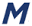micorpcustom.com