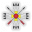 micosay.org