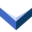 micourses.org