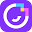 micous.com