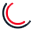 micportal.ro