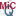 micquality.com
