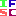micr.bankifsccode.com