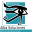 micrhorus.com