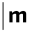 micripto.com