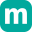 micro-bit.info