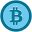 micro-btc.com