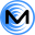 micro-kernel.com