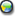 micro-kernel.ru