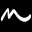 micro-media.com