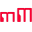 micro-micr.com