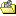 micro-progs.com