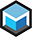 micro-solutions.net