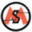 micro-systems.org