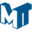 micro-tech-medical.com