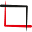 micro.az