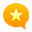 micro.blog