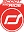 micro.com.tr
