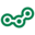 micro.cz
