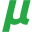 micro.domains