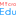 micro.edu.vn