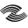 micro.ie