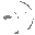 micro.info