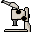 micro.magnet.fsu.edu