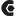 micro.se