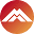 microage.com