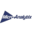microanalytix.co.nz