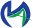 microarctech.com