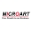 microartonline.com