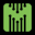 microartservices.com