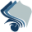 microasu.net