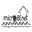 microbe.net