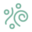 microbes.org