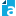 microbesinfo.com