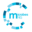 microbesng.com