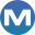 microbest.com