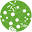 microbial-ecology.net