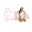 microbikini.co