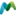microbiologyresearch.org