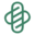 microbiome.com.tr