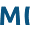 microbiomeinsights.com