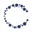microbiomelabs.com