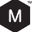 microbiomeplus.com